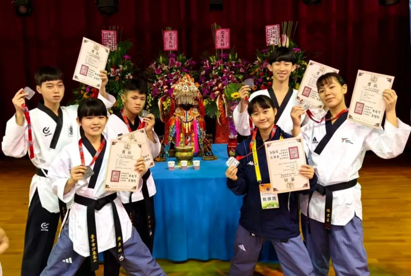 06 5 1392x934 1 - 2025 文洋獎盃