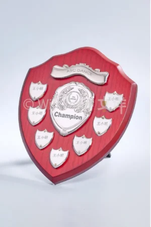 Valor 英勇