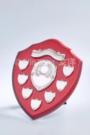 Valor 英勇