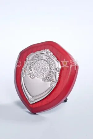 Ruby Crest 紅曜