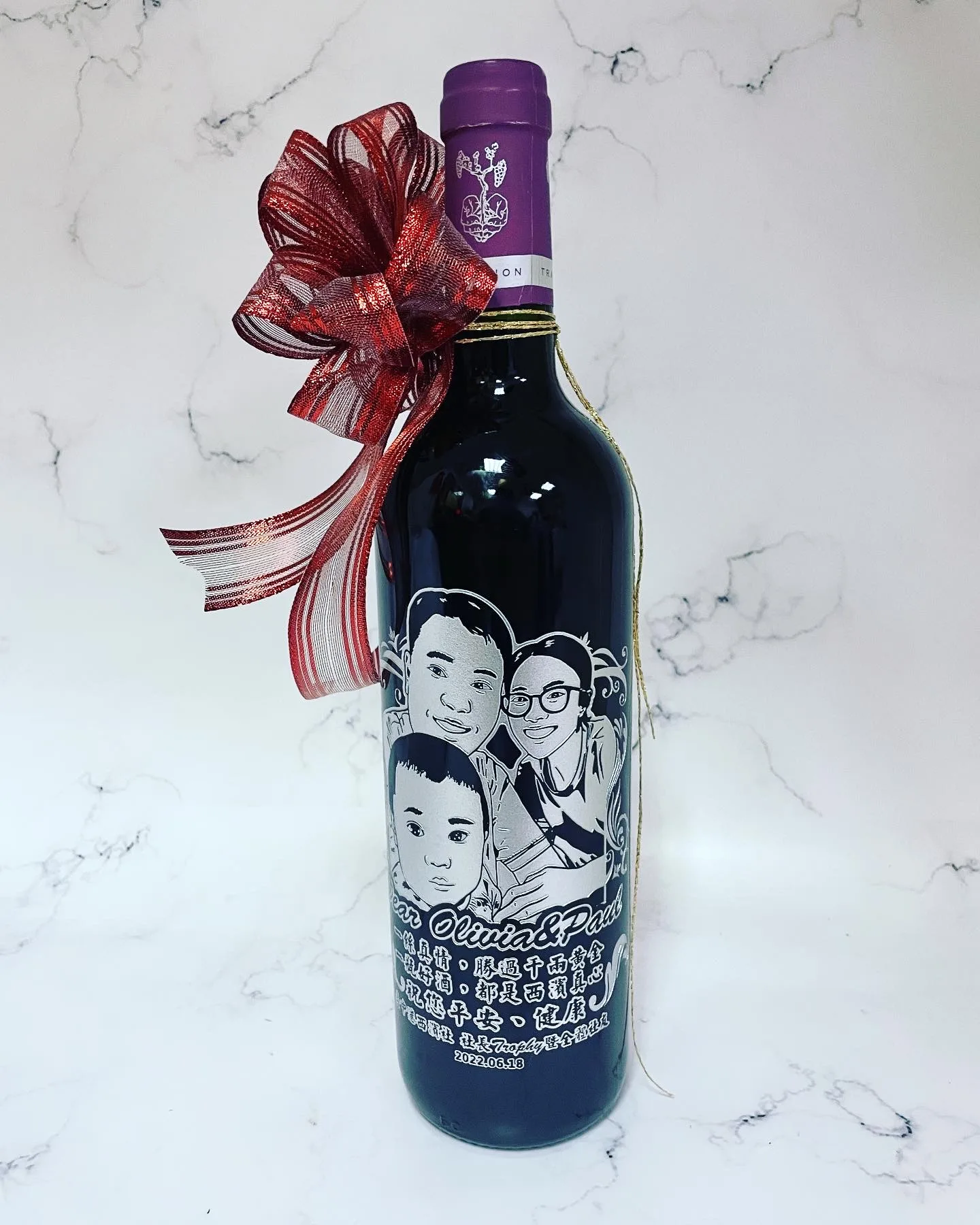 18C687A2 76CE 4EE3 952B BB0D1F4F3E65 - 2025 文洋獎盃