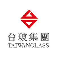 台灣玻璃