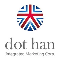 大漢整合行銷股份有限公司