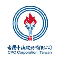 台灣中油股份有限公司