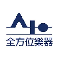 全方位樂器有限公司