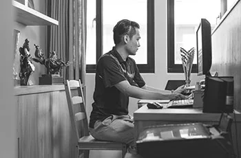 about - 2025 文洋獎盃