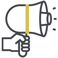 drand01 - 2025 文洋獎盃