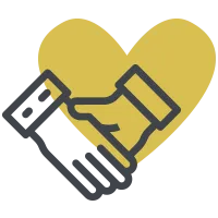 drand02 - 2025 文洋獎盃