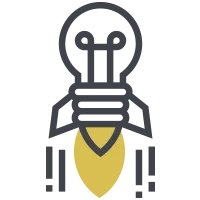 drand03 - 2025 文洋獎盃