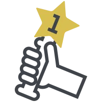 drand04 - 2025 文洋獎盃