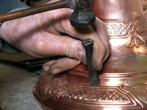 service - 2025 文洋獎盃