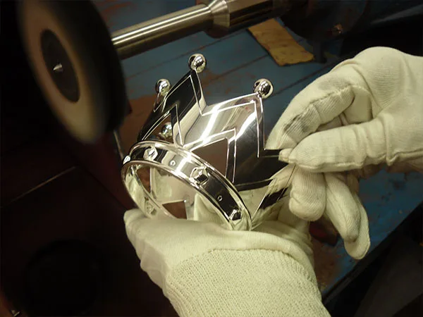 service01 - 2025 文洋獎盃