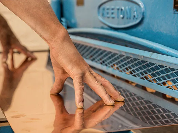 service02 - 2025 文洋獎盃