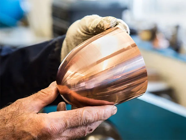 service03 - 2025 文洋獎盃