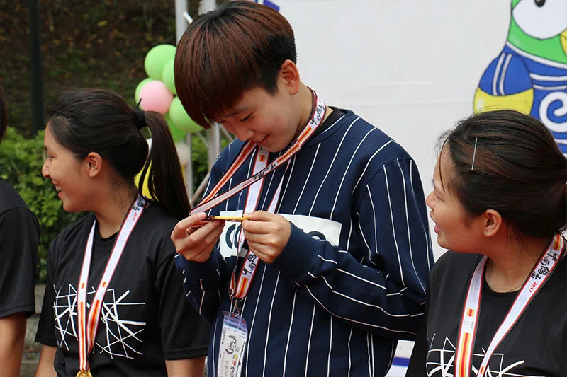 0429 03 - 2025 文洋獎盃