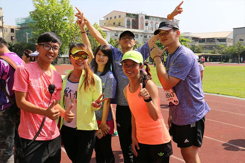 0430 02 - 2025 文洋獎盃