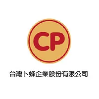 台灣卜蜂企業股份有限公司