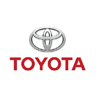 TOYOTA 沙鹿營業所