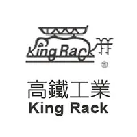 高鐵工業股份有限公司