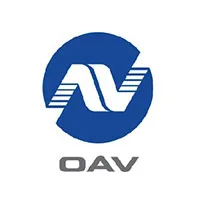 仕興機械工業股份有限公司