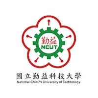 勤益科技大學