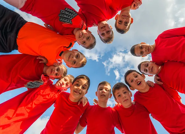 54782876 M 1 - 2025 文洋獎盃