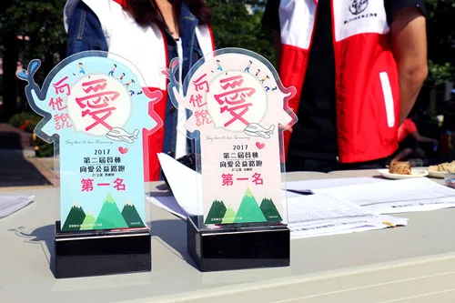 0430 07 - 2025 文洋獎盃