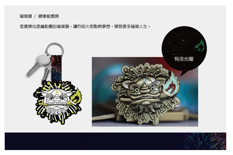 0708 03 - 2025 文洋獎盃