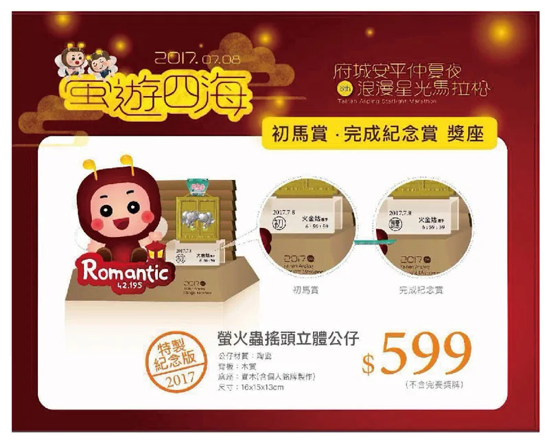 0708 08 - 2025 文洋獎盃