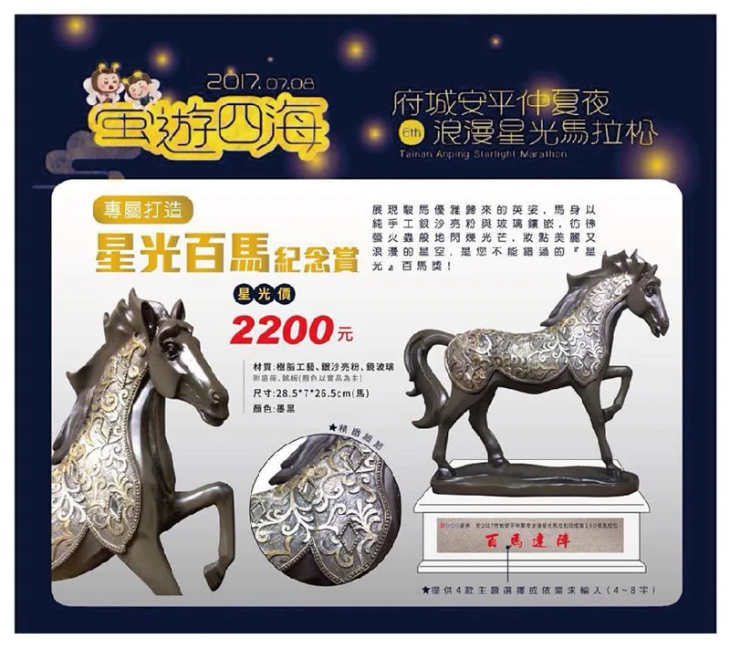 0708 13 - 2025 文洋獎盃