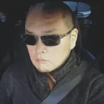 打破對傳統獎盃的思維 - 2025 文洋獎盃 陳亦伸_勤益科技大學_文洋獎盃