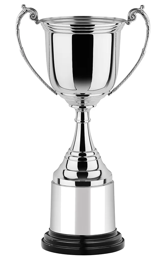 DBWCSR5-1B DBWCSR5-1B