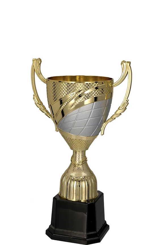 4140 - 2026 文洋獎盃