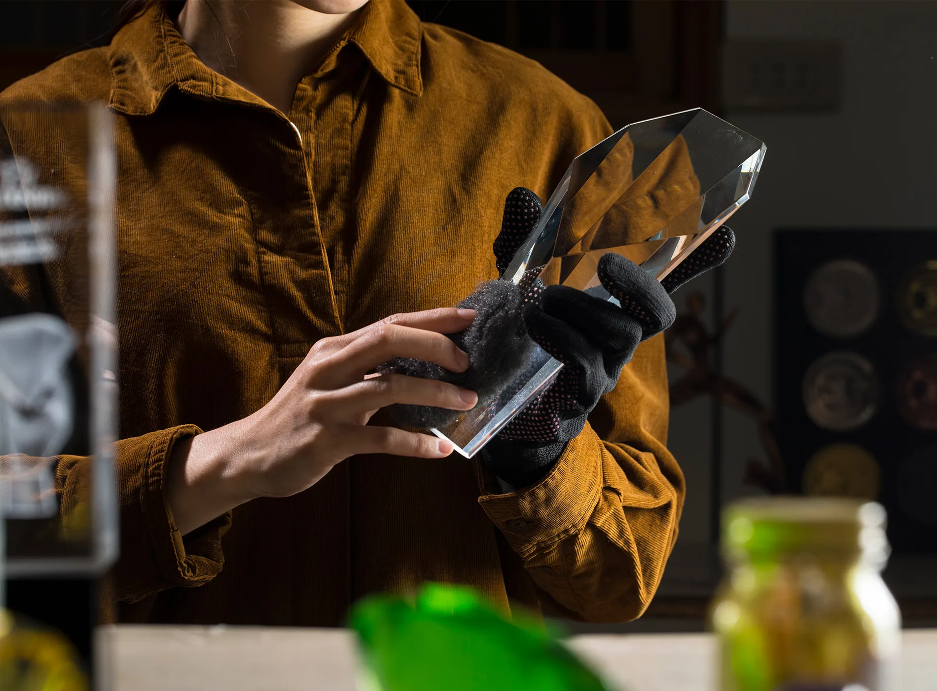 1 - 2025 文洋獎盃