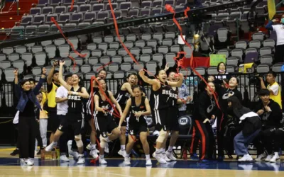 ＨＢＬ總冠軍獎盃