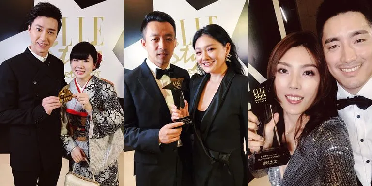 三組 - 2026 文洋獎盃