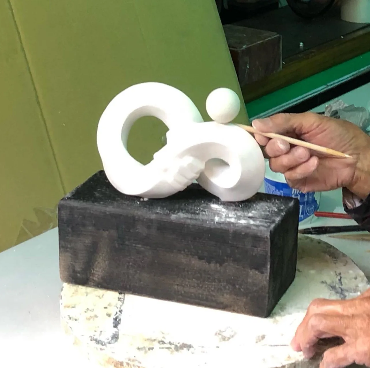 義005 - 2025 文洋獎盃