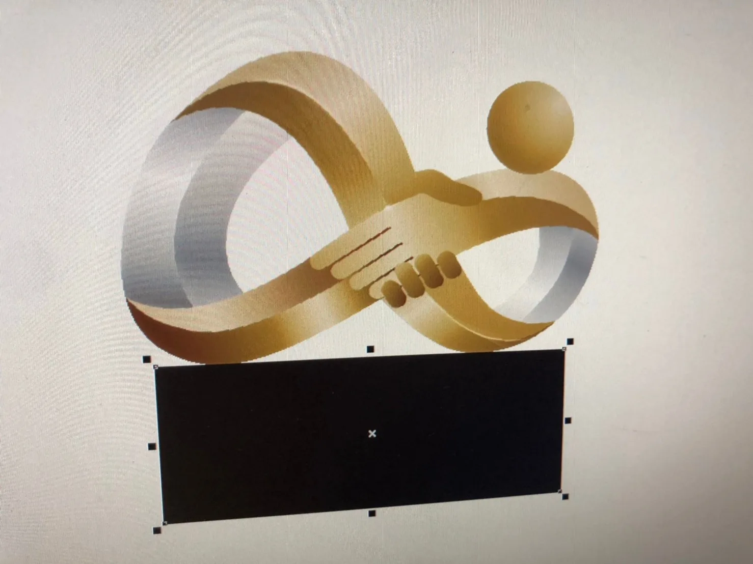 義010 - 2025 文洋獎盃