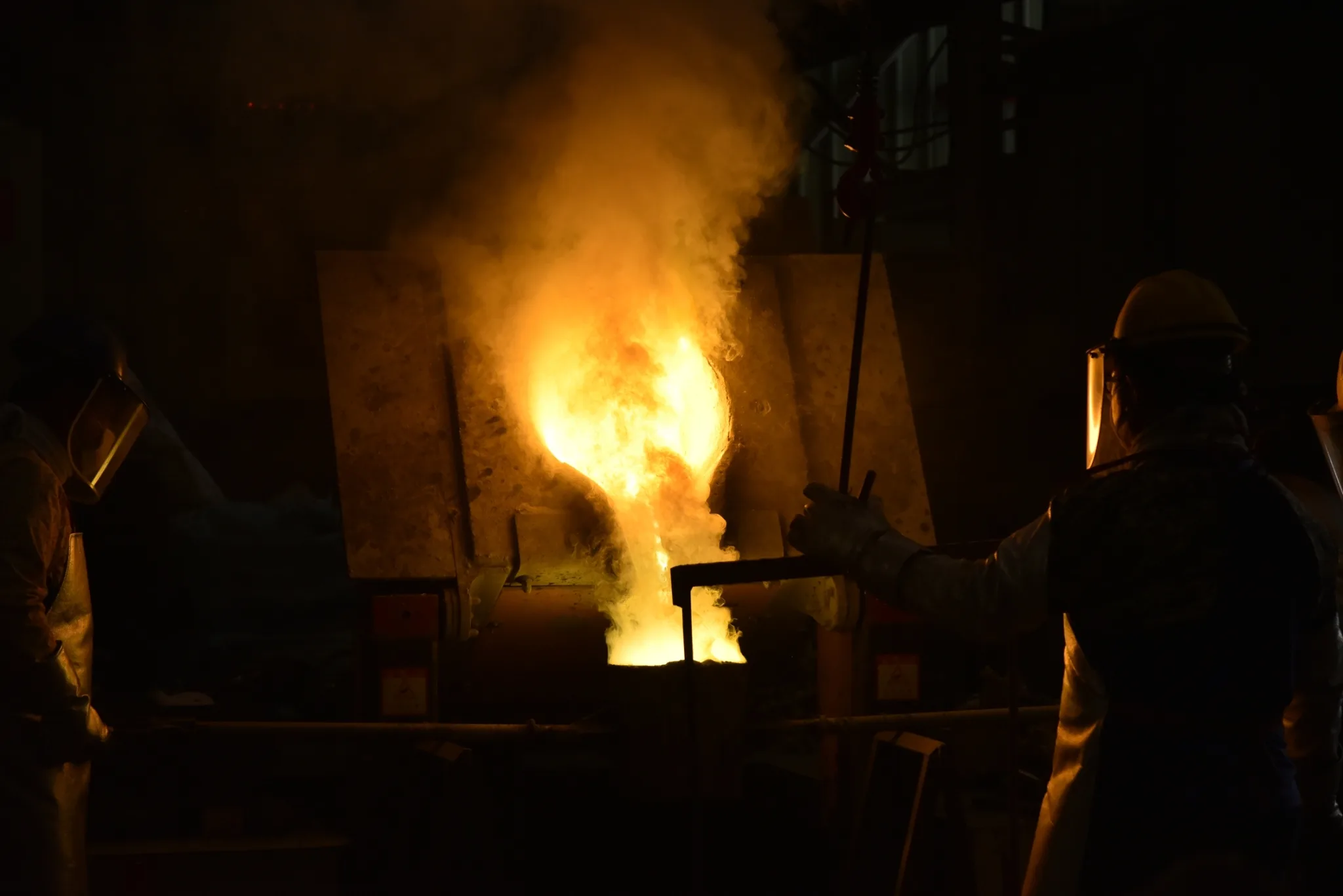 義016 - 2025 文洋獎盃