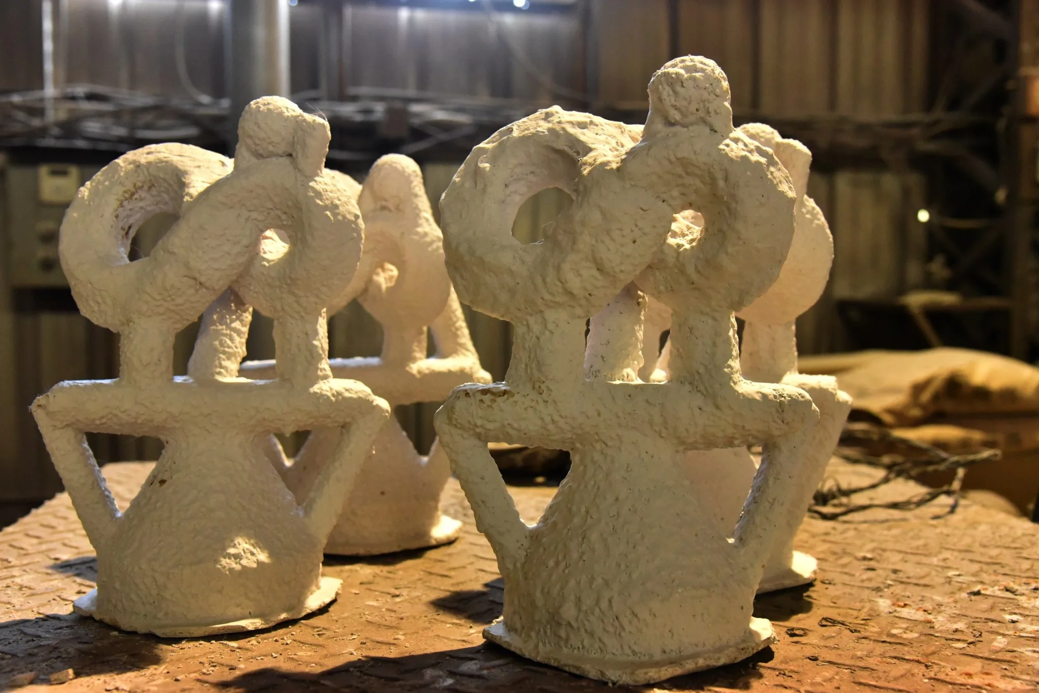 義018 - 2025 文洋獎盃