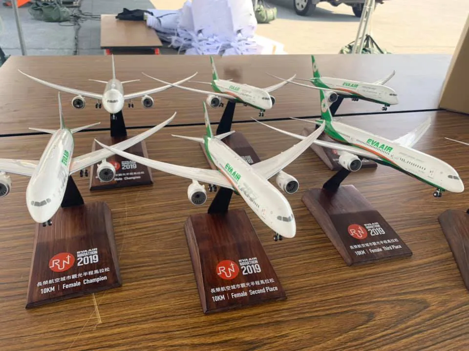 長02 - 2026 文洋獎盃