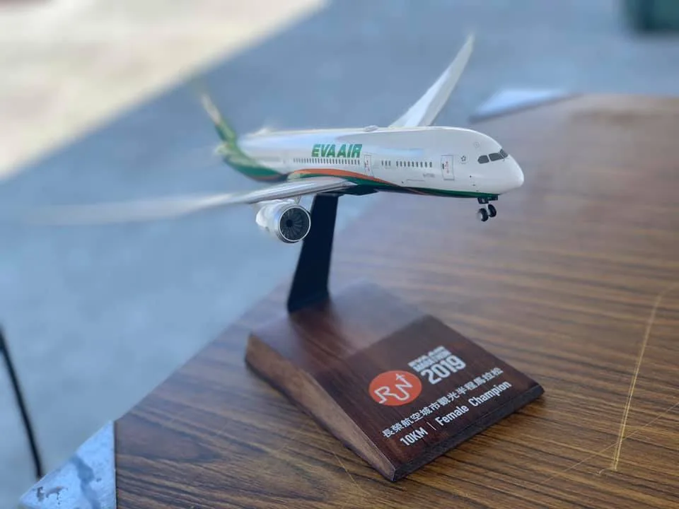 長03 - 2026 文洋獎盃