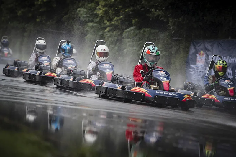 156913684324 - 2025 文洋獎盃