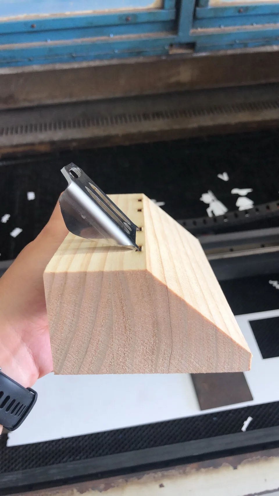 RedBull 獎盃 200518 0002 - 2025 文洋獎盃