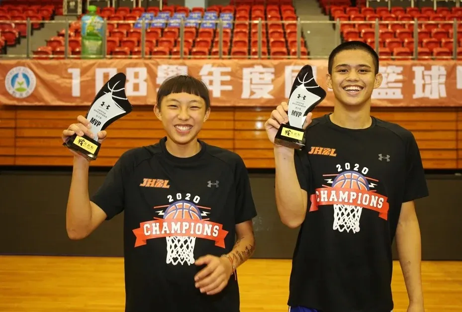 ua - 2025 文洋獎盃