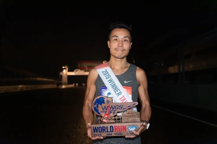 w02 - 2026 文洋獎盃