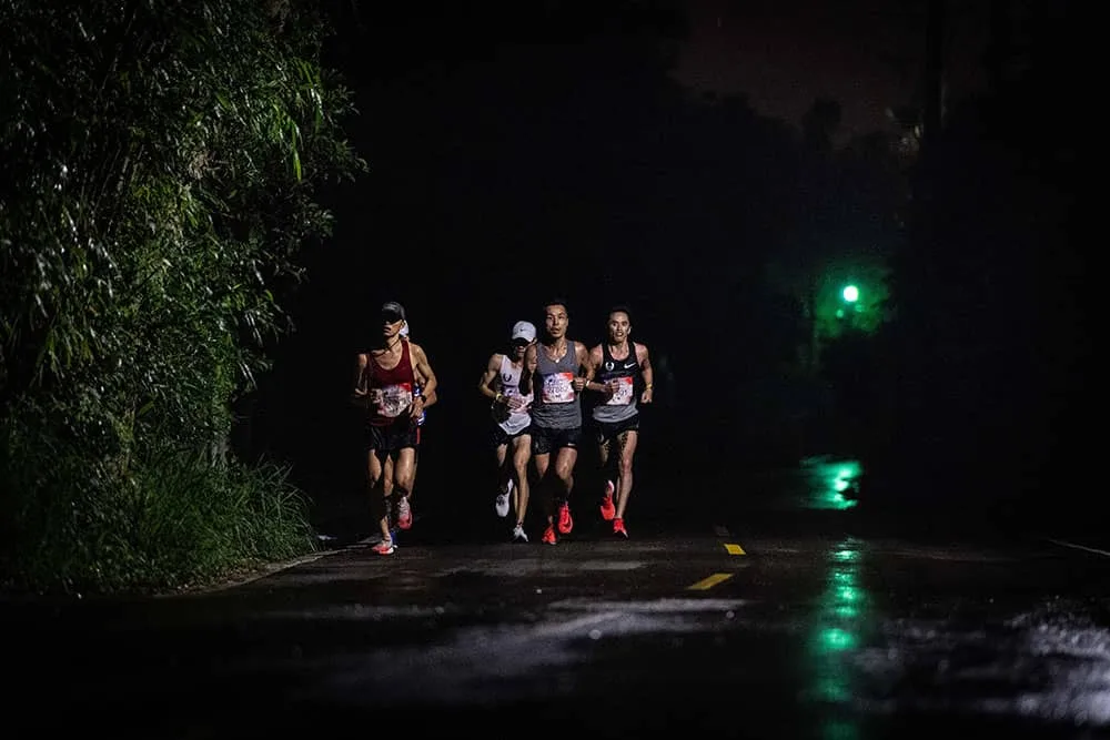 w03 - 2026 文洋獎盃