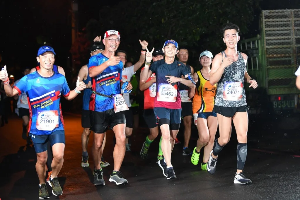 w04 - 2026 文洋獎盃