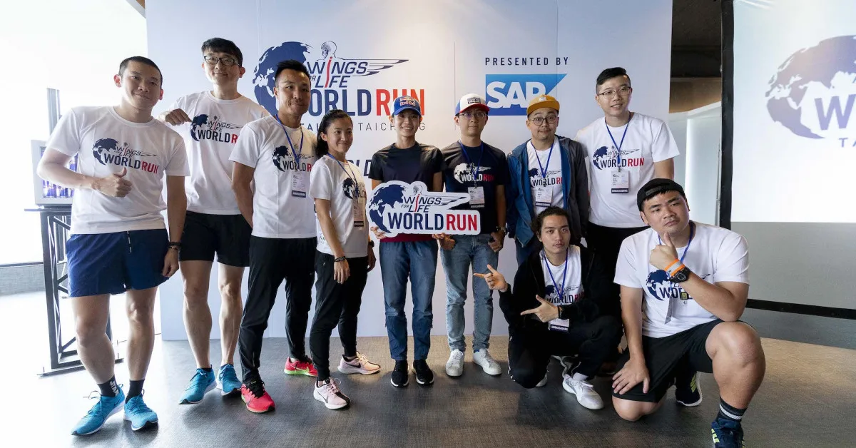 w05 - 2026 文洋獎盃