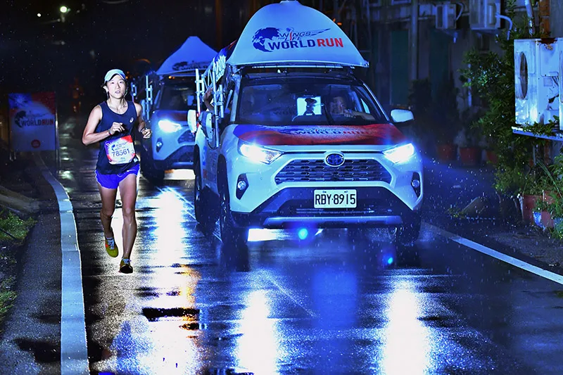 w06 - 2026 文洋獎盃